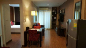 Phuket Villa Patong